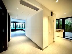 Lucky Hills (D16), Detached #464682151